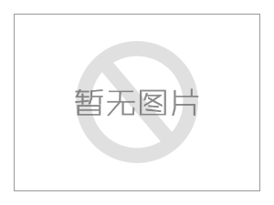 南充舞台搭建提供临时看台、组装舞台、媒体转播平台、篷房